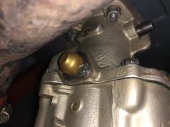 Carb Temp Sensor Plug.jpg